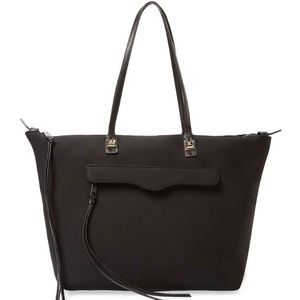 Rebecca Minkoff Tote